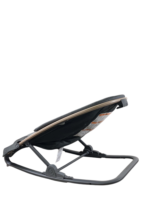 Shop Maxi-Cosi Kori 2-in-1 Rocker, Classic Graphite at GoodBuy Gear