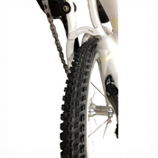 Shop Woom GO 3 Bike "16, Base Model, Woom Red at GoodBuy Gear