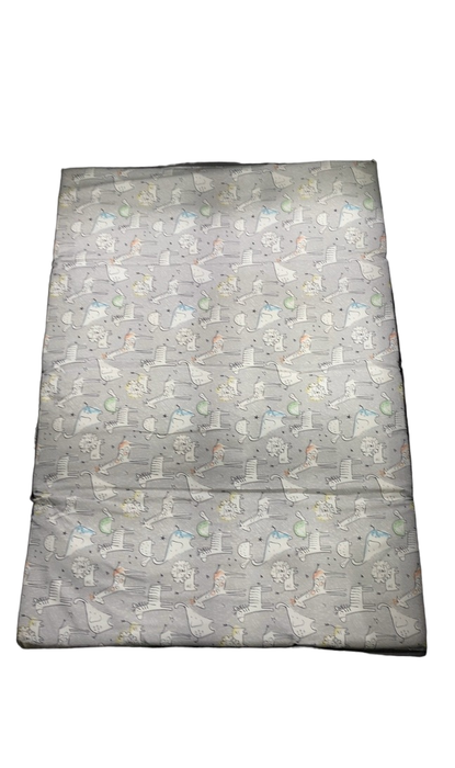 Shop Graco Pack 'n Play Playard, Marty at GoodBuy Gear