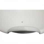 Shop Stokke Flexi Bath Bundle Pack, Regular, Sandy Beige at GoodBuy Gear