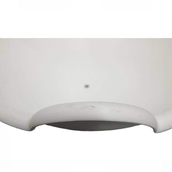 Shop Stokke Flexi Bath Bundle Pack, Regular, Sandy Beige at GoodBuy Gear