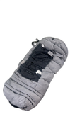 Shop 7 A.M. Enfant Blanket 212 Evolution, Heather grey at GoodBuy Gear
