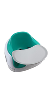 Shop Bumbo Multi Seat, Aqua at GoodBuy Gear