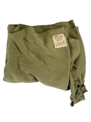 Shop Lillebaby Dragonfly Wrap, Moss at GoodBuy Gear