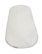 Shop Mockingbird Bassinet, Black, Pre-2026 at GoodBuy Gear