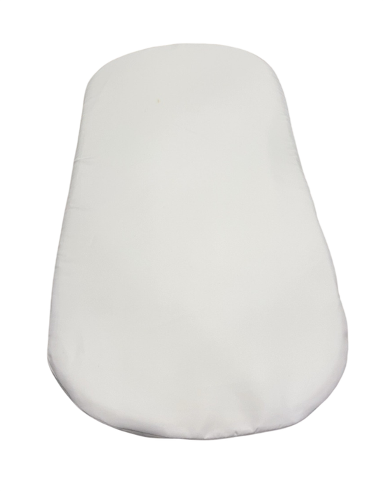 Shop Mockingbird Bassinet, Black, Pre-2026 at GoodBuy Gear