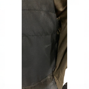 Shop Cybex Libelle 2 Compact Stroller, 2026, Chocolate Brown at GoodBuy Gear