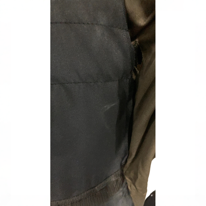 Shop Cybex Libelle 2 Compact Stroller, 2026, Chocolate Brown at GoodBuy Gear