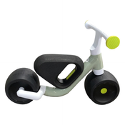 Shop Woom WOW Bike, Soft Sprout at GoodBuy Gear