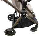 secondhand Maxi-Cosi Zelia2 Luxe Stroller Only, 2023, New Hope Tan