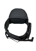Shop Momcozy Wander360 Hip Seat Carrier, Black, Medium at GoodBuy Gear