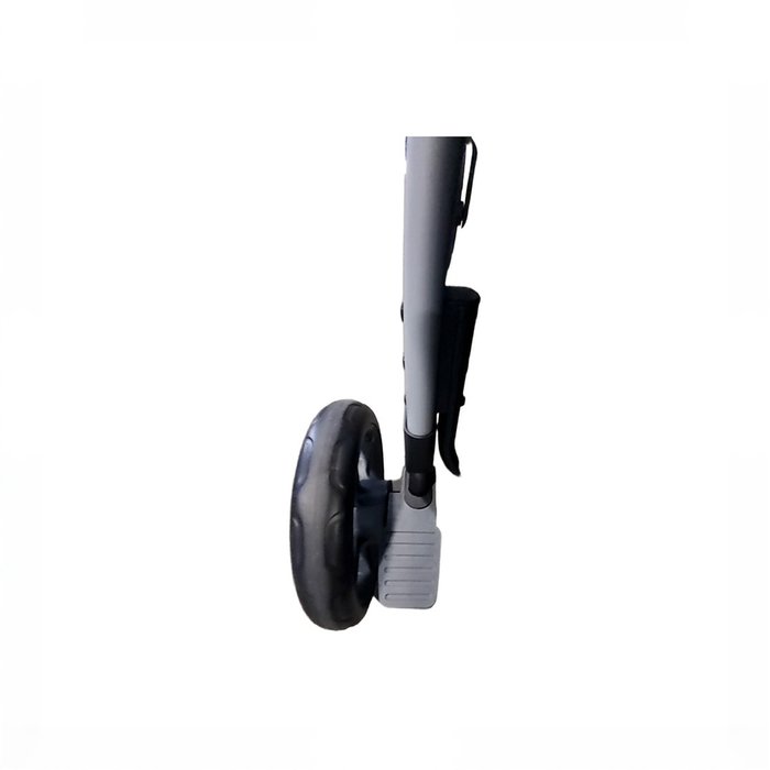 Shop Evenflo Omni Plus Stroller, 2024, Mylar Gray at GoodBuy Gear