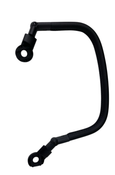 Shop Colugo The One Stroller, 2023, Olive at GoodBuy Gear