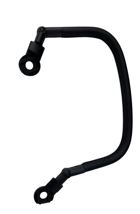 Shop Colugo The One Stroller, 2023, Olive at GoodBuy Gear