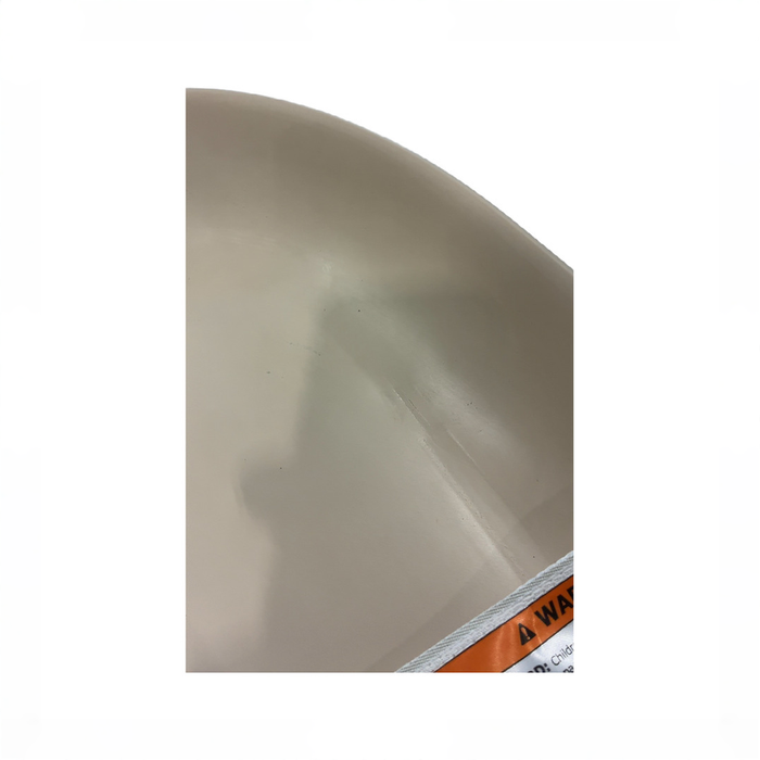 Shop Jool Waterproof Changing Pad, Oatmeal at GoodBuy Gear
