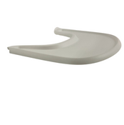 Shop Stokke Tripp Trapp Complete High Chair, 2, Whitewash, Nordic Grey at GoodBuy Gear