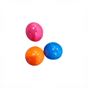Shop Battat Pop-A-Doodle-Doo Musical Chicken Ball Popper, Multicolor at GoodBuy Gear
