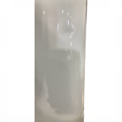 Shop Diaper Genie Select Diaper Pail Gift Set, Lily White at GoodBuy Gear