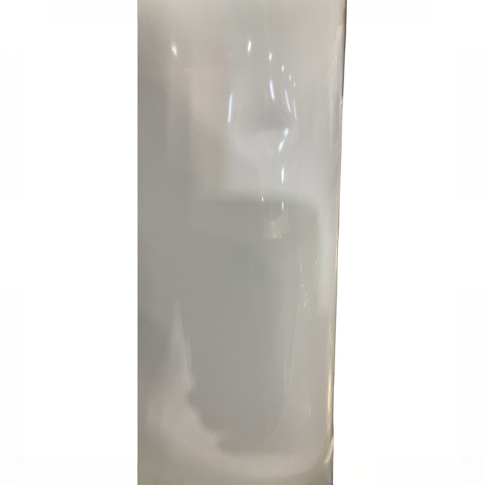 Shop Diaper Genie Select Diaper Pail Gift Set, Lily White at GoodBuy Gear