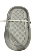 Shop Jool Waterproof Changing Pad, Gray at GoodBuy Gear