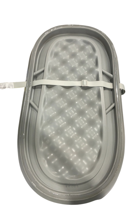 Shop Jool Waterproof Changing Pad, Gray at GoodBuy Gear