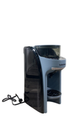 Shop Baby Brezza Formula Pro Advanced Baby Formula Dispenser, Slate at GoodBuy Gear