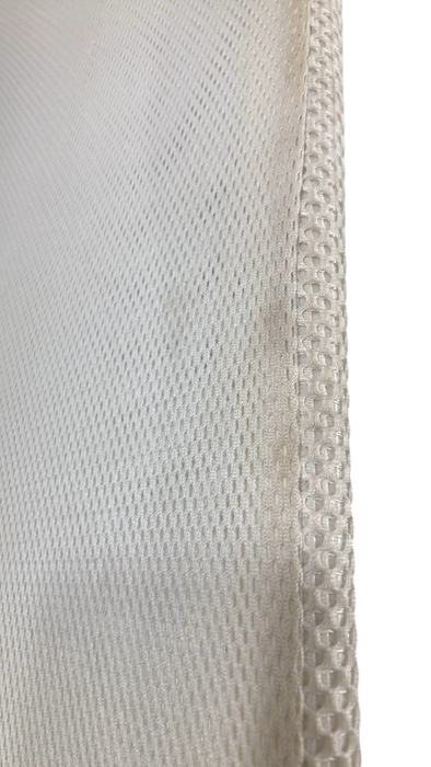 Shop Happiest Baby SNOO Smart Sleeper at GoodBuy Gear