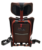 Shop WAYB Pico Portable Car Seat, 2023, Golden Hour at GoodBuy Gear