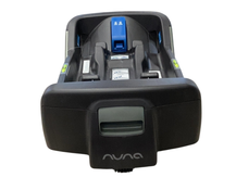 Shop Nuna PIPA Series Car Seat Base, 2023 at GoodBuy Gear
