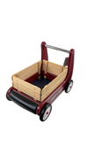 Shop Radio Flyer Walker Wagon at GoodBuy Gear