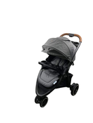 used Graco Outpace LX Stroller, Cohen, 2023