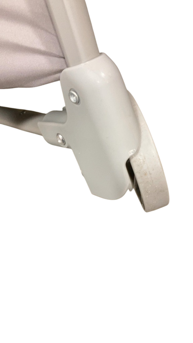 Shop Graco Pack 'n Play Playard, Reign at GoodBuy Gear