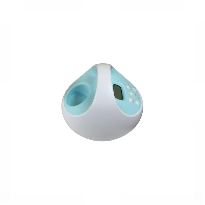 Shop Spectra Baby S1 Plus Premier Rechargeable Breast Pump, 28mm at GoodBuy Gear