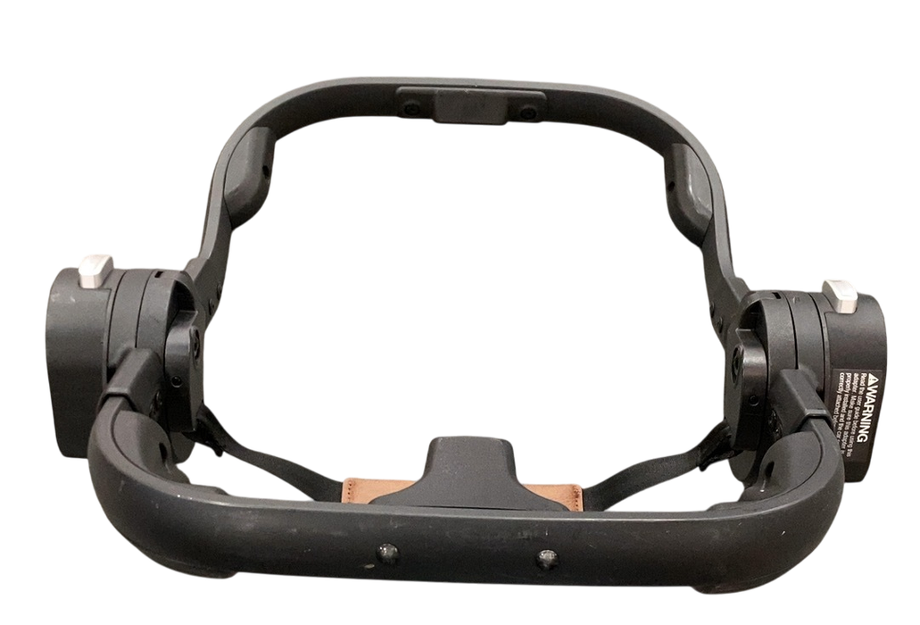 Shop Nuna TRIV Next Stroller, 2023, Hazelwood at GoodBuy Gear