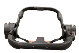 Shop Nuna TRIV Next Stroller, 2023, Hazelwood at GoodBuy Gear