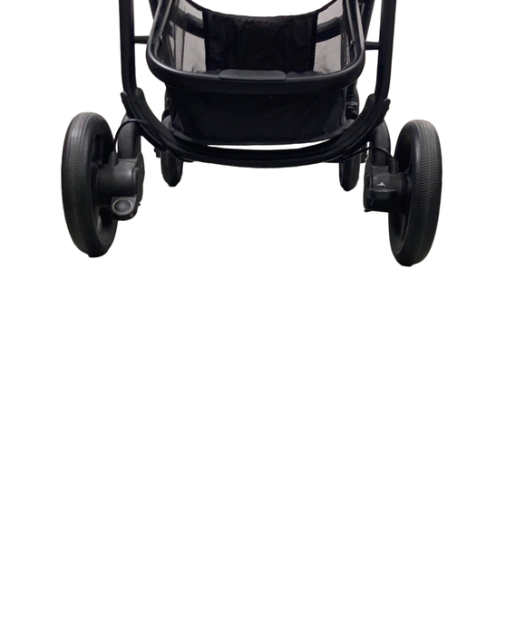 Maxi-Cosi Tayla Stroller, 2020, Essential Black