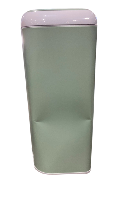 Shop Diaper Genie Platinum Diaper Pail, Sage Green at GoodBuy Gear
