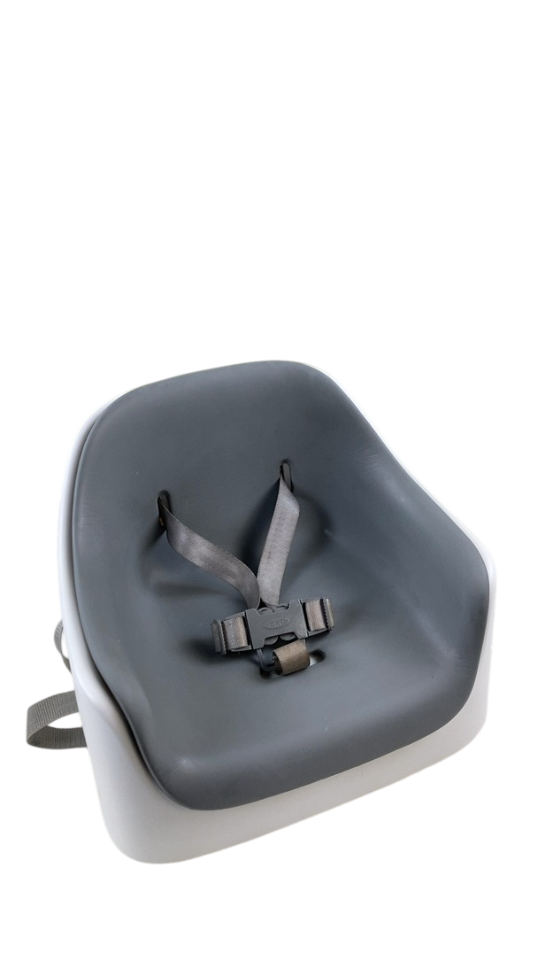 Exciting Oxo Tot Booster Seat Gallery