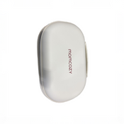 Shop Momcozy All-in-one M5 Double Wearable Breast Pump, Quill Grey at GoodBuy Gear