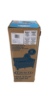 Shop Graco Pack 'n Play On The Go Playard, Kaden at GoodBuy Gear