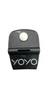 Shop Babyzen YOYO+ Car Seat Adapters For Cybex, Maxi Cosi & Nuna, L at GoodBuy Gear