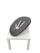 Shop Stokke Nomi Newborn Set, Grey Sand Grey at GoodBuy Gear