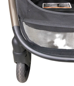 Shop Maxi-Cosi Zelia2 Luxe Stroller Only, 2023, New Hope Tan at GoodBuy Gear