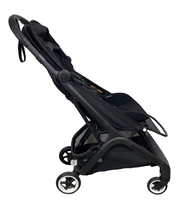 used Strollers