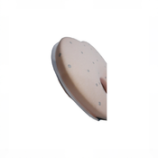 Shop Babymoov Headrest Lovenest, Pink at GoodBuy Gear