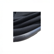 Shop Silver Cross Wave 3 Stroller, 2025, Licorice at GoodBuy Gear