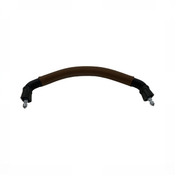 Shop Mockingbird Bumper Bar, Penny Leather at GoodBuy Gear