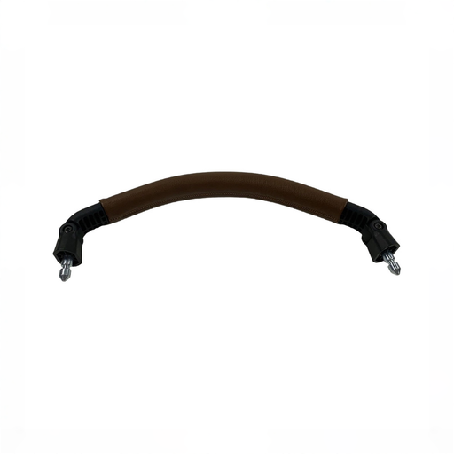 Shop Mockingbird Bumper Bar, Penny Leather at GoodBuy Gear