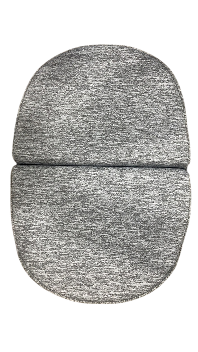 Shop Lalo Knee & Elbow Saver, Heather grey at GoodBuy Gear