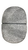 Shop Lalo Knee & Elbow Saver, Heather grey at GoodBuy Gear